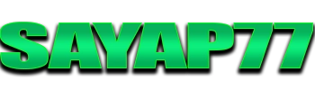 Logo Sayap77