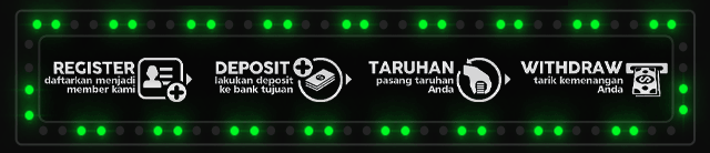 Sayap77 Jackpot